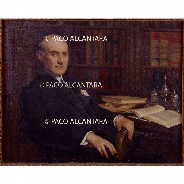 Francisco Carreras Vallo