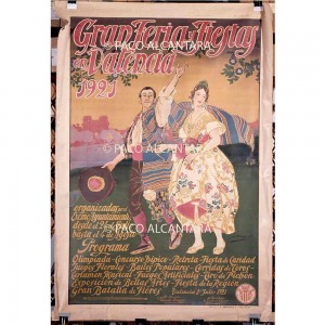 Feria de julio de 1921 (185x134)