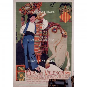 Feria de julio de 1923 (193x134)