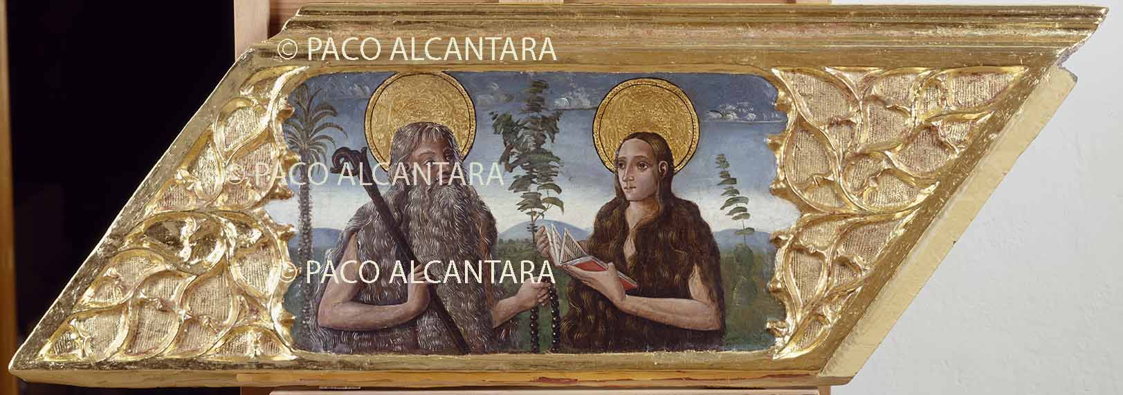 Sin titulo1210|Pintura Sin titulo.