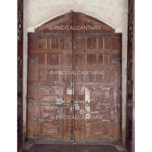 3744-Arquitectura-Puerta