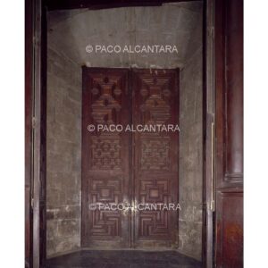 3745-Arquitectura-Puerta