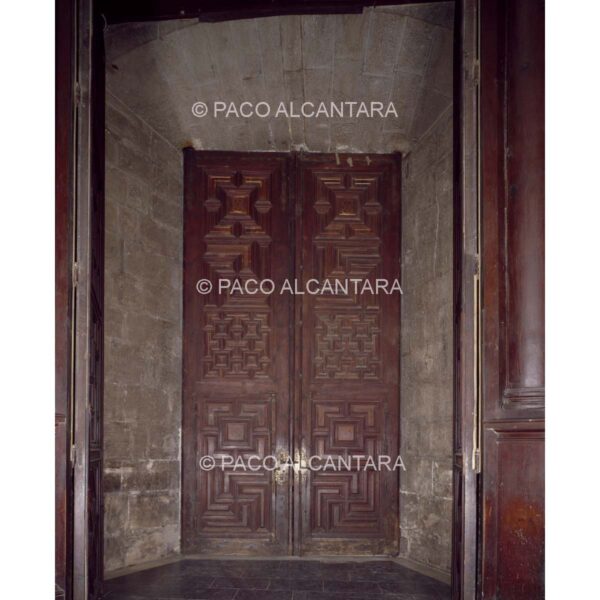 3745-Arquitectura-Puerta