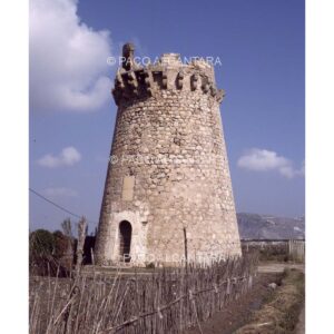 3797-Arquitectura-Torre del Marenyet