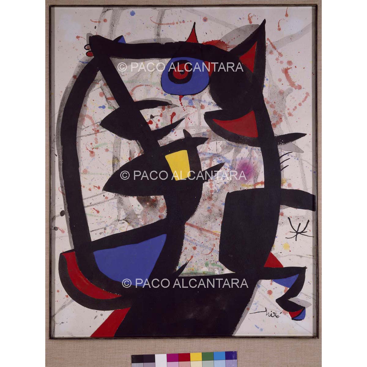 3825-Pintura- 3825-Pintura-