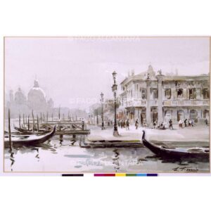 4004-Pintura-Venecia