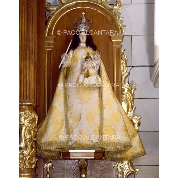 4034-Escultura-Virgen