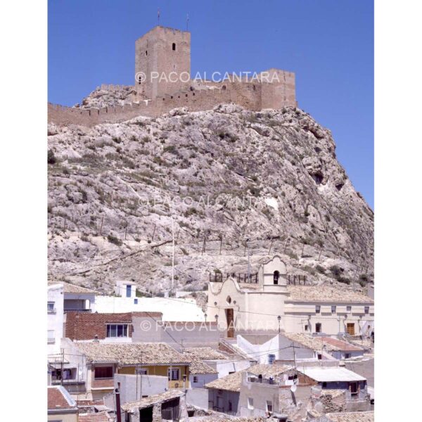 4035-Arquitectura-Castillo