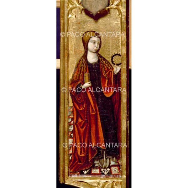 4048-Pintura-Retablo de los Martí Crespí