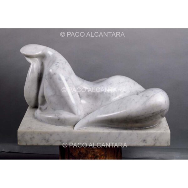 4067-Escultura-