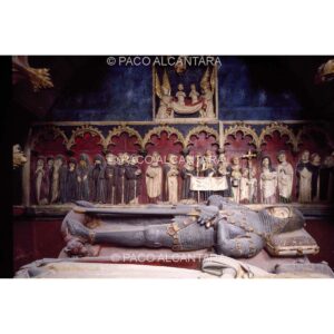 4154-Escultura-Sepulcro de los Valterra