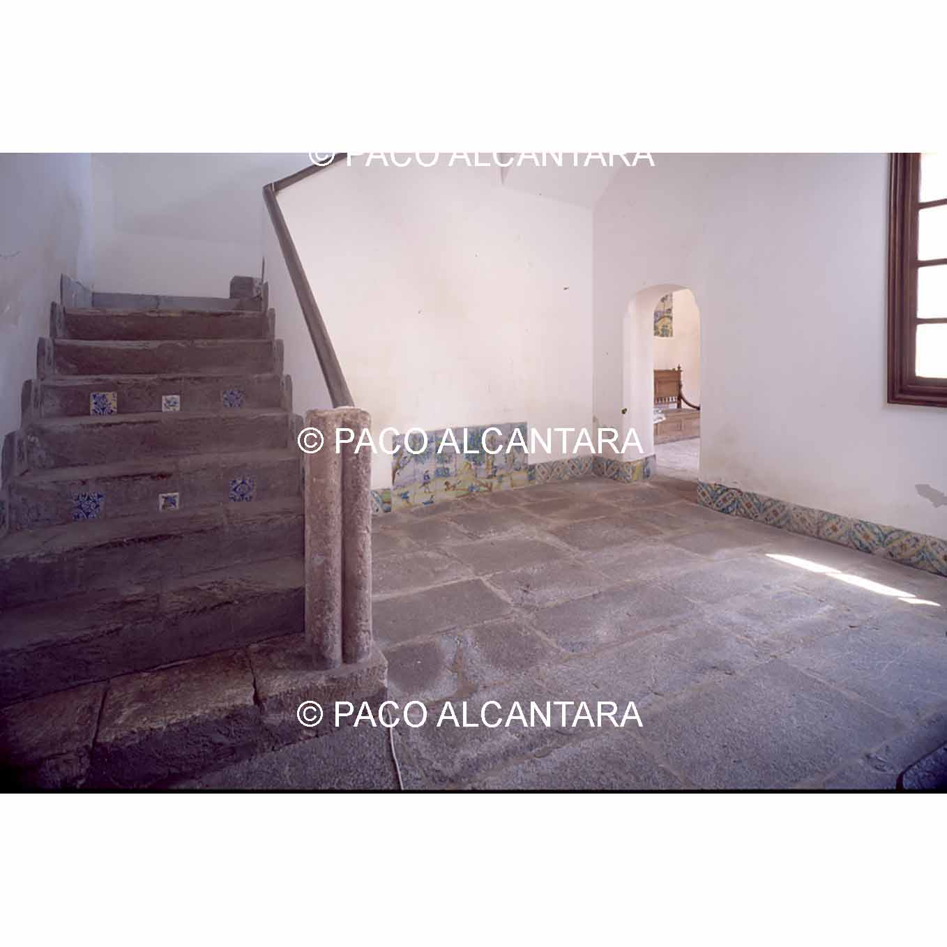 4157-Cerámica-Zócalo de azulejo 4157-Cerámica-Zócalo de azulejo