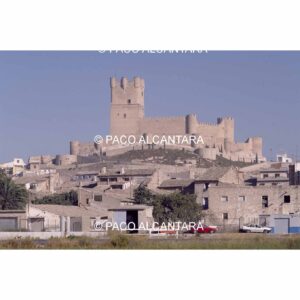 4158-Arquitectura-Castillo