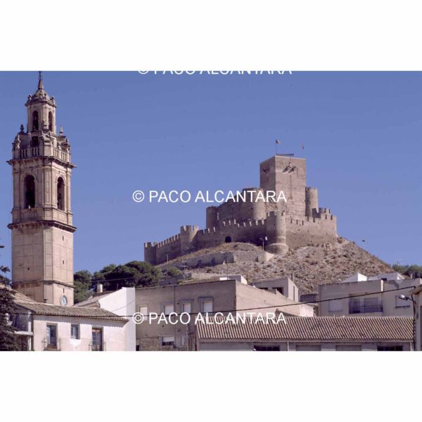 4159-Arquitectura-Castillo