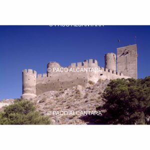 4160-Arquitectura-Castillo