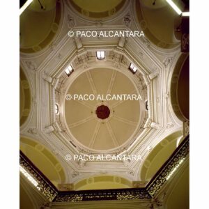 4161-Arquitectura-Cúpula