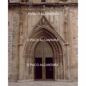 4190-Arquitectura-Portada