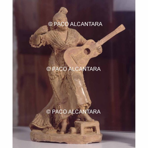 4229-Escultura-