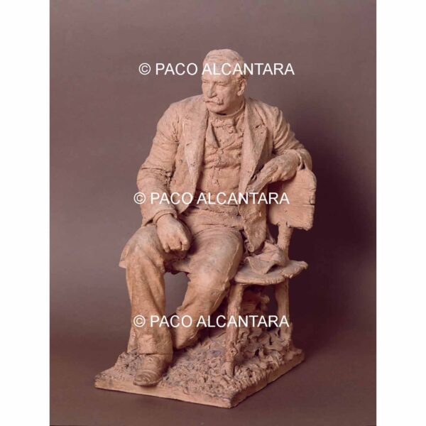 4232-Escultura-