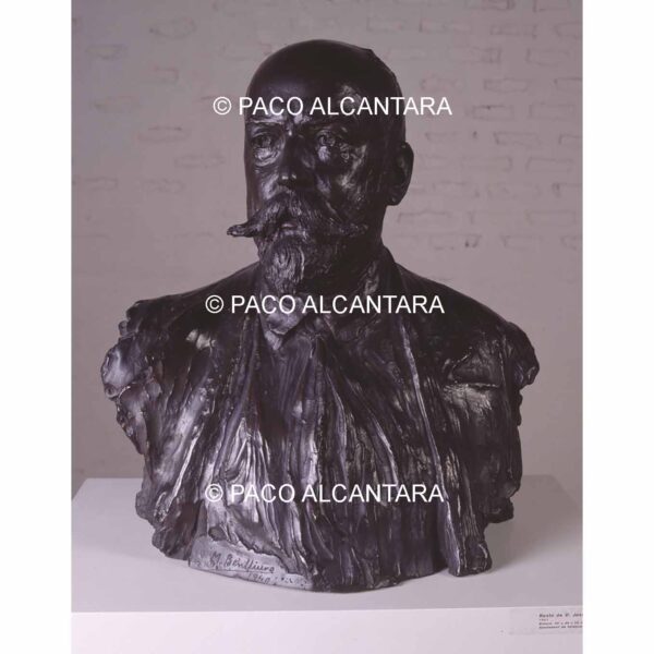 4236-Escultura-