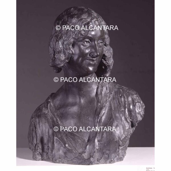 4237-Escultura-