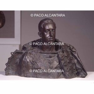 4238-Escultura-