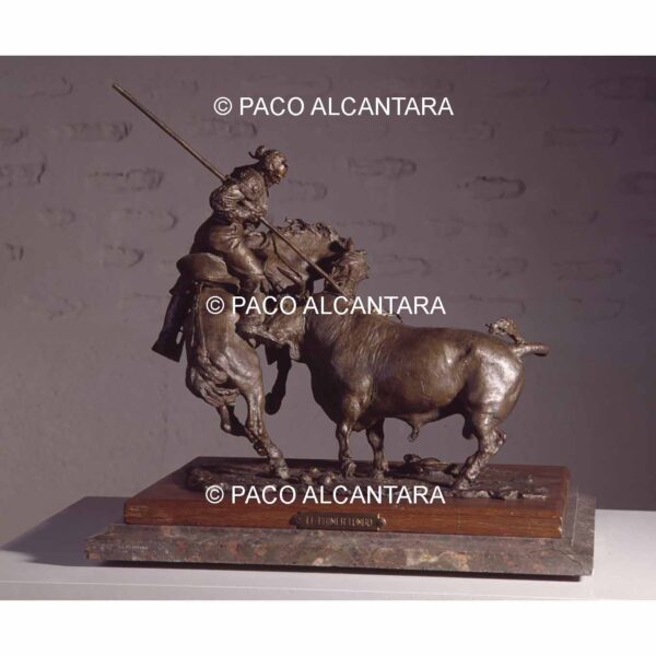 4239-Escultura-