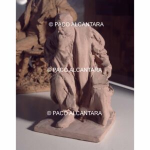 4248-Escultura-