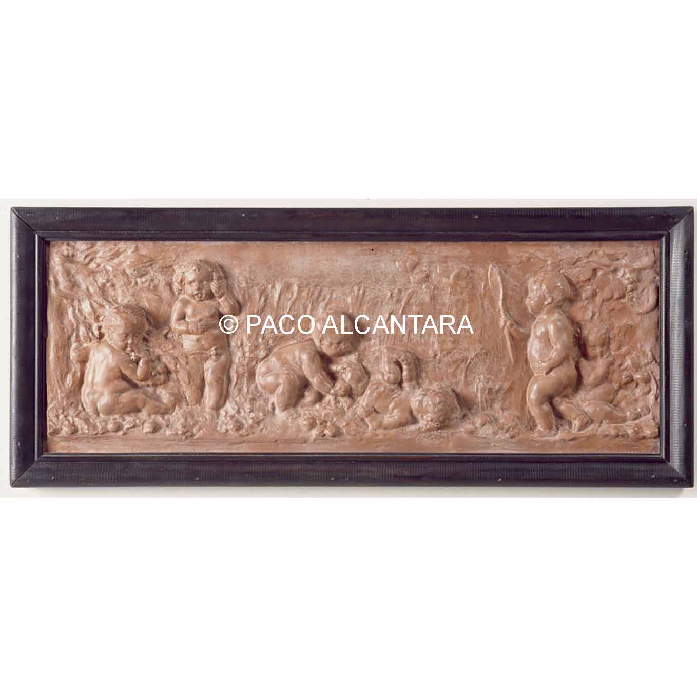 4252-Escultura- 4252-Escultura-