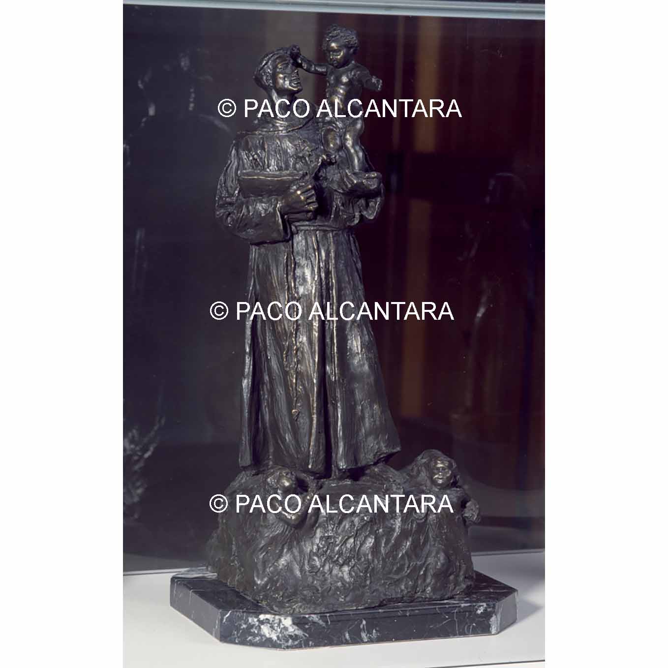 4253-Escultura- 4253-Escultura-