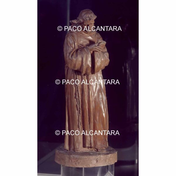 4255-Escultura-