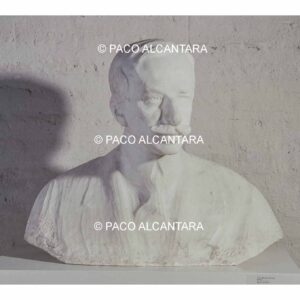 4262-Escultura-