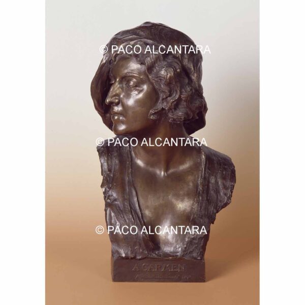 4267-Escultura-