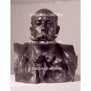 4271-Escultura-