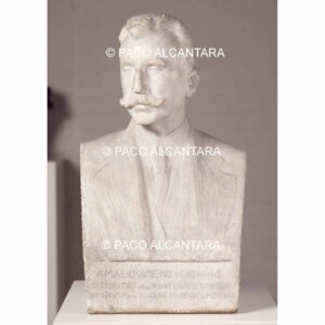 4272-Escultura-