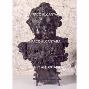 4274-Escultura-