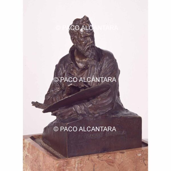 4275-Escultura-