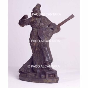 4279-Escultura-