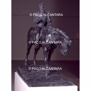 4282-Escultura-