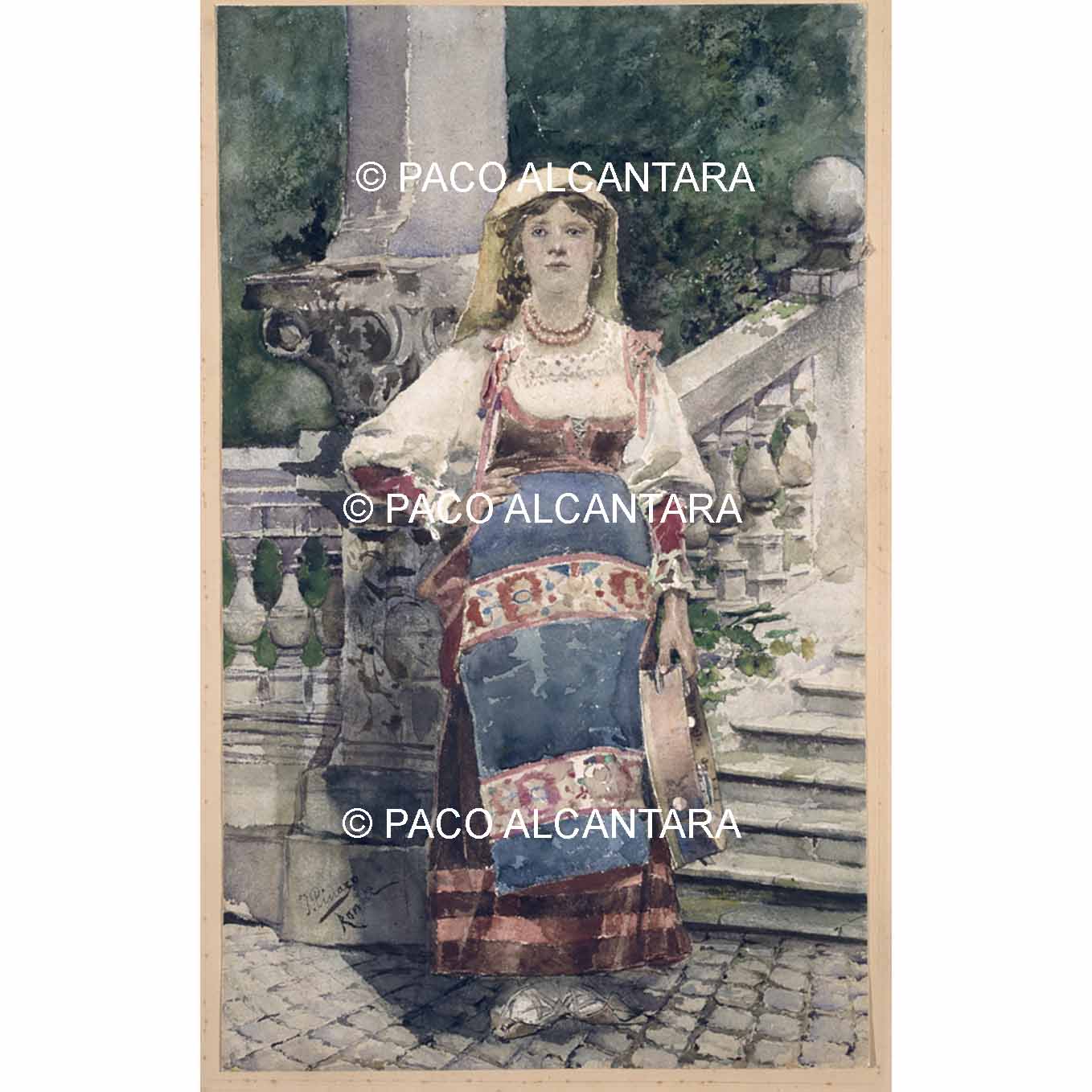 4433-Pintura- 4433-Pintura-