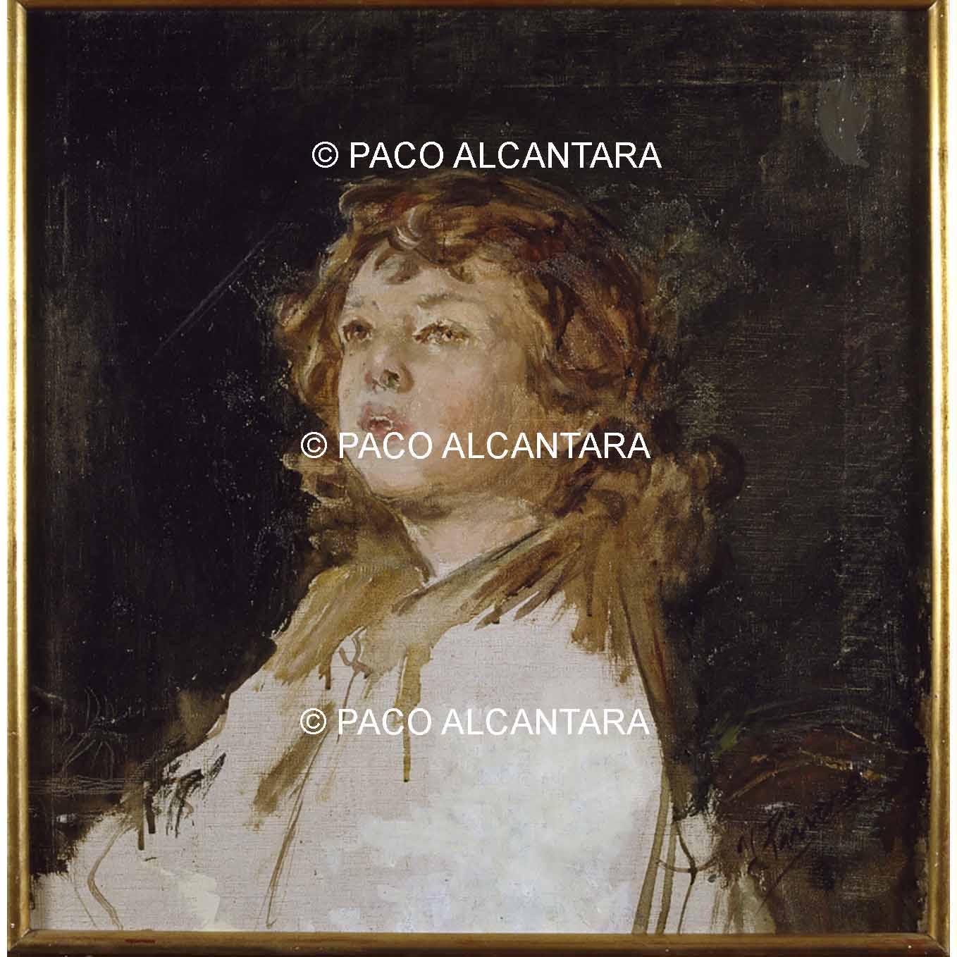 4435-Pintura- 4435-Pintura-