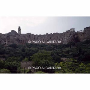 4448-Arquitectura-Pitigliano