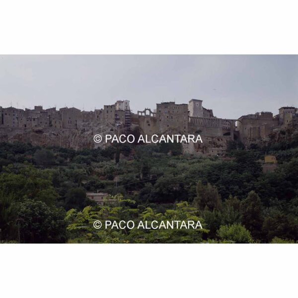 4449-Arquitectura-Pitigliano