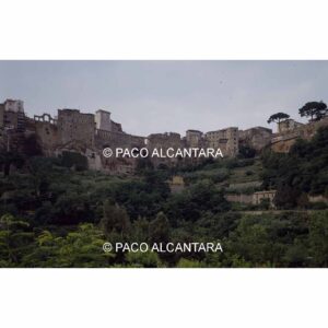 4450-Arquitectura-Pitigliano