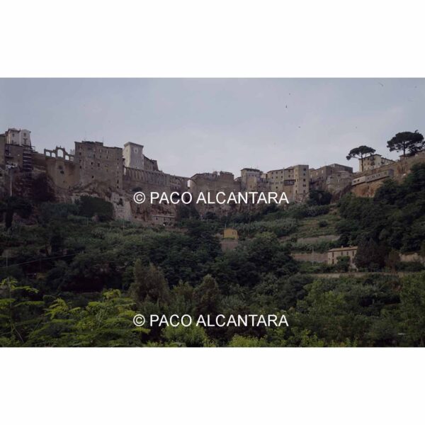 4450-Arquitectura-Pitigliano