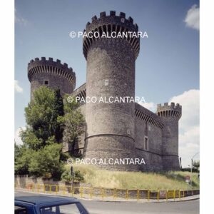 4455-Arquitectura-Rocca Pia