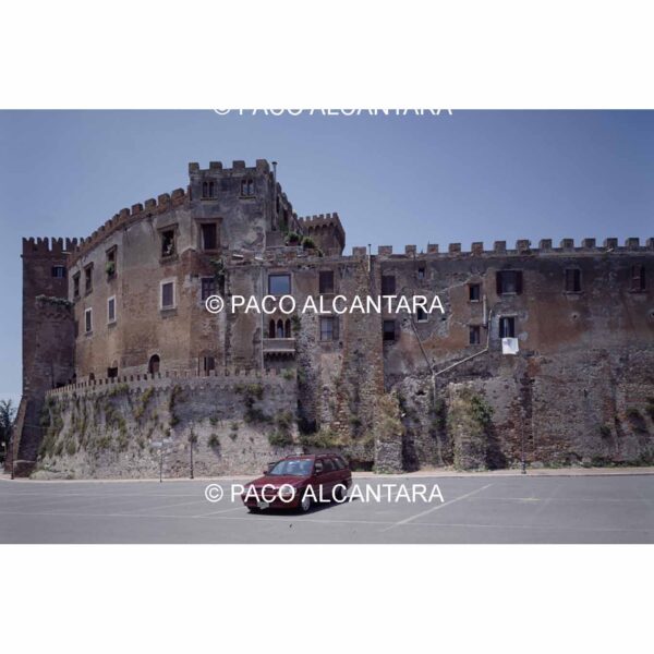 4456-Arquitectura-Castillo Guglielmi