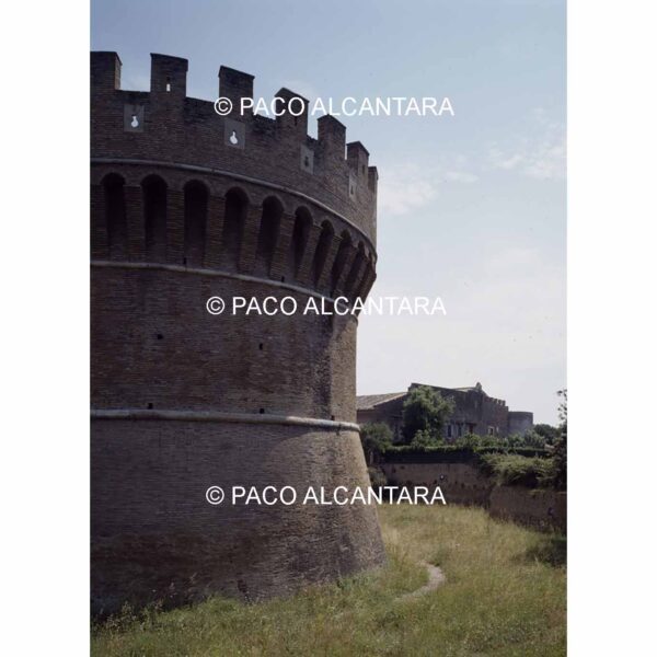 4458-Arquitectura-Castillo