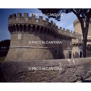 4459-Arquitectura-Castillo