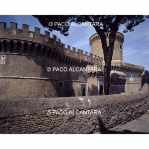 4460-Arquitectura-Castillo